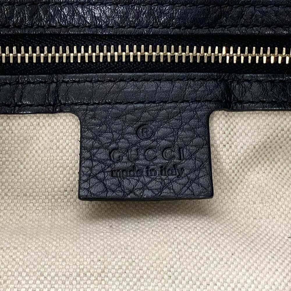 Gucci Miss GG Handbag 323675 - Picture 9 of 15
